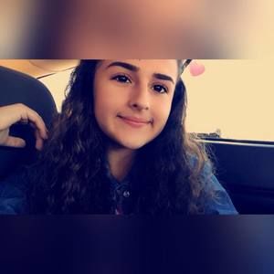 Meet your Posher, Jimmeyris